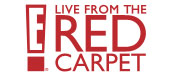 Live from the Red Carpet Live from the Red Carpet
